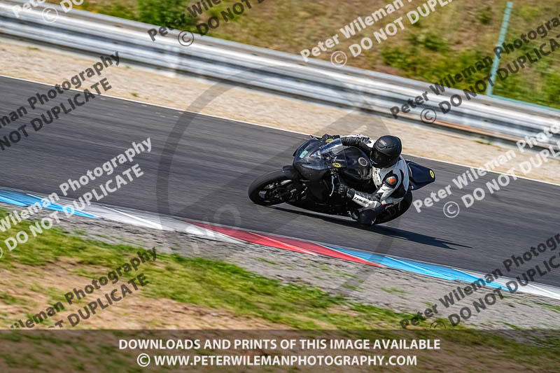 Slovakia Ring;event digital images;motorbikes;no limits;peter wileman photography;trackday;trackday digital images